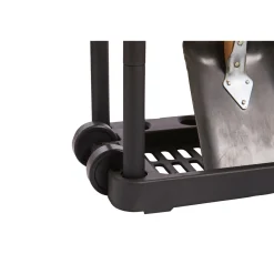 New Trolla REDSKABSHOLDER