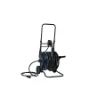 Discount Trolla SLANGEVOGN 45 M