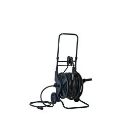 Discount Trolla SLANGEVOGN 45 M