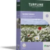 Discount Turfline BLOMSTERENG BLOMSTERFRØ 800 G