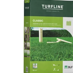 Sale Turfline CLASSIC GRÆSFRØ 1 KG