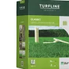 New Turfline CLASSIC GRÆSFRØ 2,1 KG