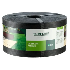 Sale Turfline EKSTRA STÆRK GRÆSKANT L8 M