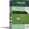 New Turfline GOLF GRÆSFRØ 1 KG