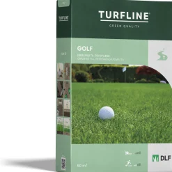 New Turfline GOLF GRÆSFRØ 1 KG