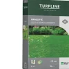 Online Turfline GRÆSFIX REPERATION GRÆSFRØ 1 KG