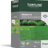 Sale Turfline GRÆSFIX REPERATION GRÆSFRØ 100 G