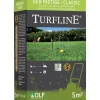 New Turfline GRÆSFRØ 0,1 KG