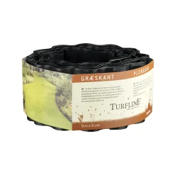 New Turfline GRÆSKANT L9 M