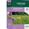 Outlet Turfline PLÆNEBLOMSTER 0,1