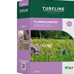 Outlet Turfline PLÆNEBLOMSTER 0,1