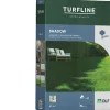 New Turfline SHADOW GRÆSFRØ 1 KG