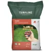 Outlet Turfline TURBO GRÆSFRØ 7,5 KG