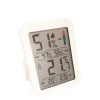 New VENTUS WA115 TERMOMETER HVID