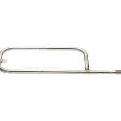 New Weber BRANDRØR