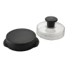 Outlet Weber BURGERPRESSER