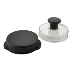 Outlet Weber BURGERPRESSER