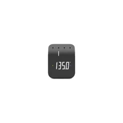 Best Weber CONNECT SMART STEGETERMOMETER