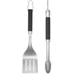 Discount Weber 2-DELT TANGSÆT