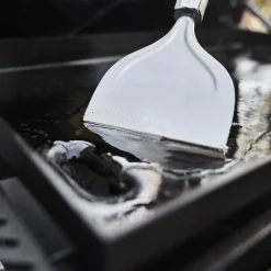 Clearance Weber 3-DELT TANGSÆT REDSKABSÆT