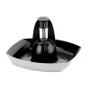 Sale Weber DELUXE KYLLINGEHOLDER