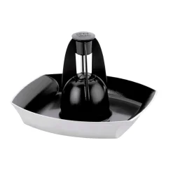 Sale Weber DELUXE KYLLINGEHOLDER