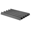 Sale Weber FLAVORIZER BARS