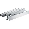 Sale Weber FLAVORIZER BARS