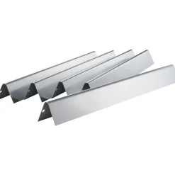 Sale Weber FLAVORIZER BARS