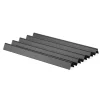 Outlet Weber FLAVORIZER BARS