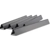 New Weber FLAVORIZER BARS