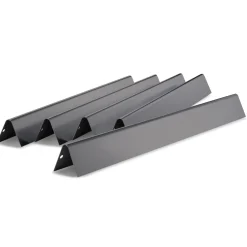 New Weber FLAVORIZER BARS