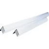 Discount Weber FLAVORIZER BARS