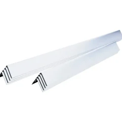 Discount Weber FLAVORIZER BARS