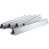 Outlet Weber FLAVORIZER BARS