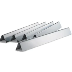 Outlet Weber FLAVORIZER BARS