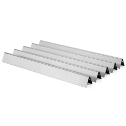Sale Weber FLAVORIZER BARS