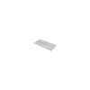Online Weber FLAVORIZER BARS