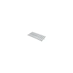 Online Weber FLAVORIZER BARS