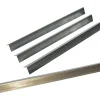 Discount Weber FLAVORIZER BARS