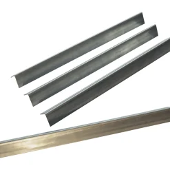 Discount Weber FLAVORIZER BARS