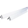 Clearance Weber FLAVORIZER BARS