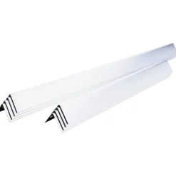 Clearance Weber FLAVORIZER BARS