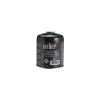 Best Weber GASDÅSE 445 G