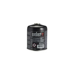 Best Weber GASDÅSE 445 G