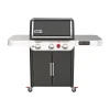 Clearance Weber GENESIS EX-325S GASGRILL SORT