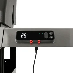 Clearance Weber GENESIS EX-325S GASGRILL SORT