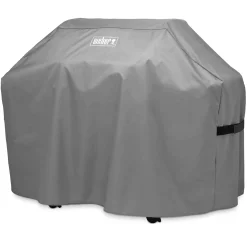 Outlet Weber GENESIS II GRILLBETRÆK