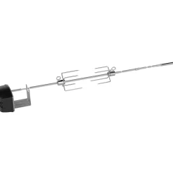 Discount Weber GENESIS II 200/300 ROTISSERI