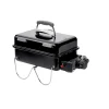 Sale Weber GO-ANYWHERE GASGRILL SORT